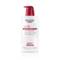 Eucerin pH5 Bodylotion Peau Sèche et Sensible avec pompe 400ml
