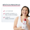 Eucerin pH5 Bodylotion Peau Sèche et Sensible avec pompe 400ml
