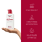 Eucerin pH5 Bodylotion Peau Sèche et Sensible avec pompe 400ml