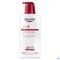 Eucerin pH5 Bodylotion Peau Sèche et Sensible avec pompe 400ml