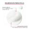 Eucerin pH5 Peau Sèche et Sensible Savon Refill 400ml