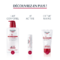 Eucerin pH5 Peau Sèche et Sensible Savon Refill 400ml