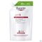 Eucerin pH5 Peau Sèche et Sensible Savon Refill 400ml