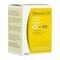 Steovit D3 500mg/400ui Comp 60