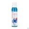 Derbe Seres Fixateur Cheveux 150ml