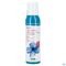 Derbe Seres Fixateur Cheveux 150ml
