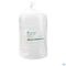 Stella Ouate Hydroph. Rouleau 1kg 35013