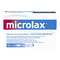 Microlax Microlavement 12 x 5ml