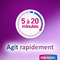 Microlax Microlavement 12 x 5ml