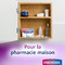 Microlax Microlavement 12 x 5ml