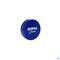 Nivea Creme Boite 400ml 80107