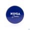 Nivea Creme Boite 400ml 80107