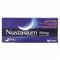 Nustasium 20 Comprimés