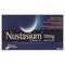 Nustasium 20 Comprimés