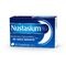 Nustasium 20 Comprimés