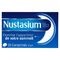 Nustasium 20 Comprimés