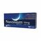 Nustasium 20 Comprimés