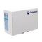 Alterna P/o Soft Midi Hide-away 60mm 30 13956