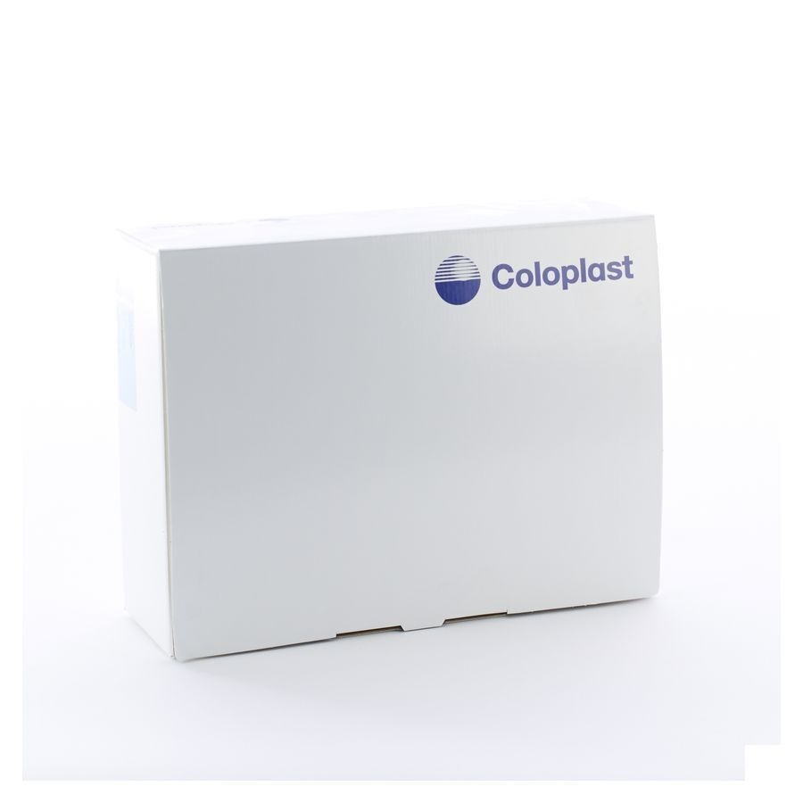 Alterna Poche Urin.nuit + Tube 2l 20 21365