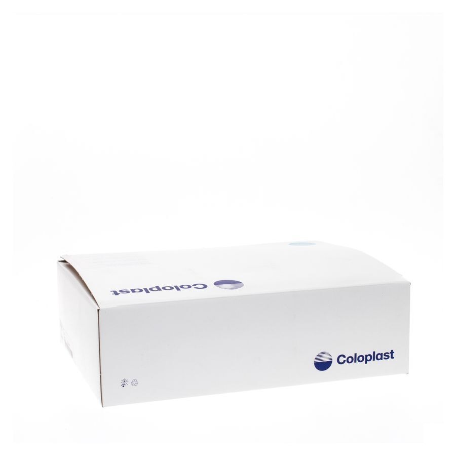 Conveen Security+ Night Bag Poches 2l 20 2134