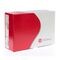 Moderma Flex Softflex Flat Clos.midi Tr.15>55 30