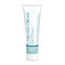 Louis Widmer Carbamide Crème 50ml