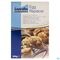 Loprofin Egg Replacer Sach 2x250g