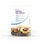 Loprofin Egg Replacer Sach 2x250g