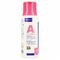 Allermyl Shampooing Peau Allergique 200ml