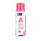 Allermyl Shampooing Peau Allergique 200ml