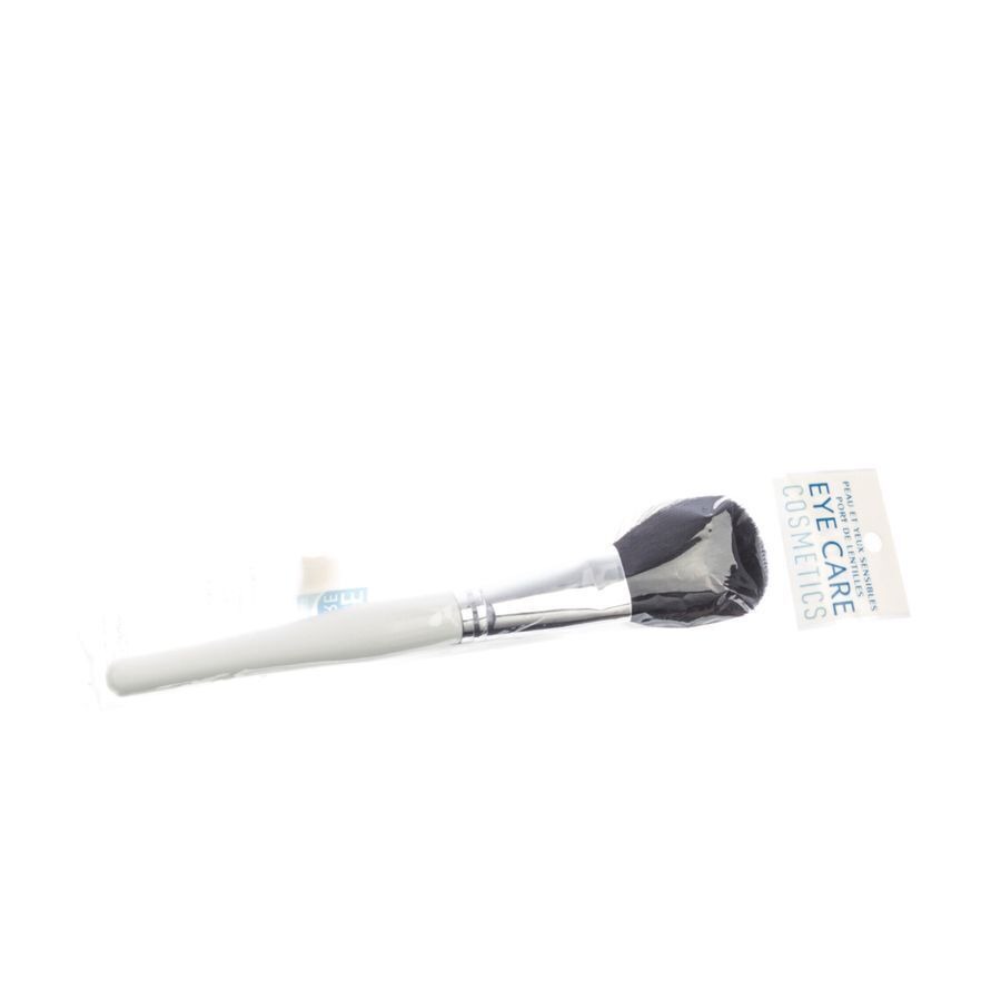 Eye Care Pinceau 01 Poudre