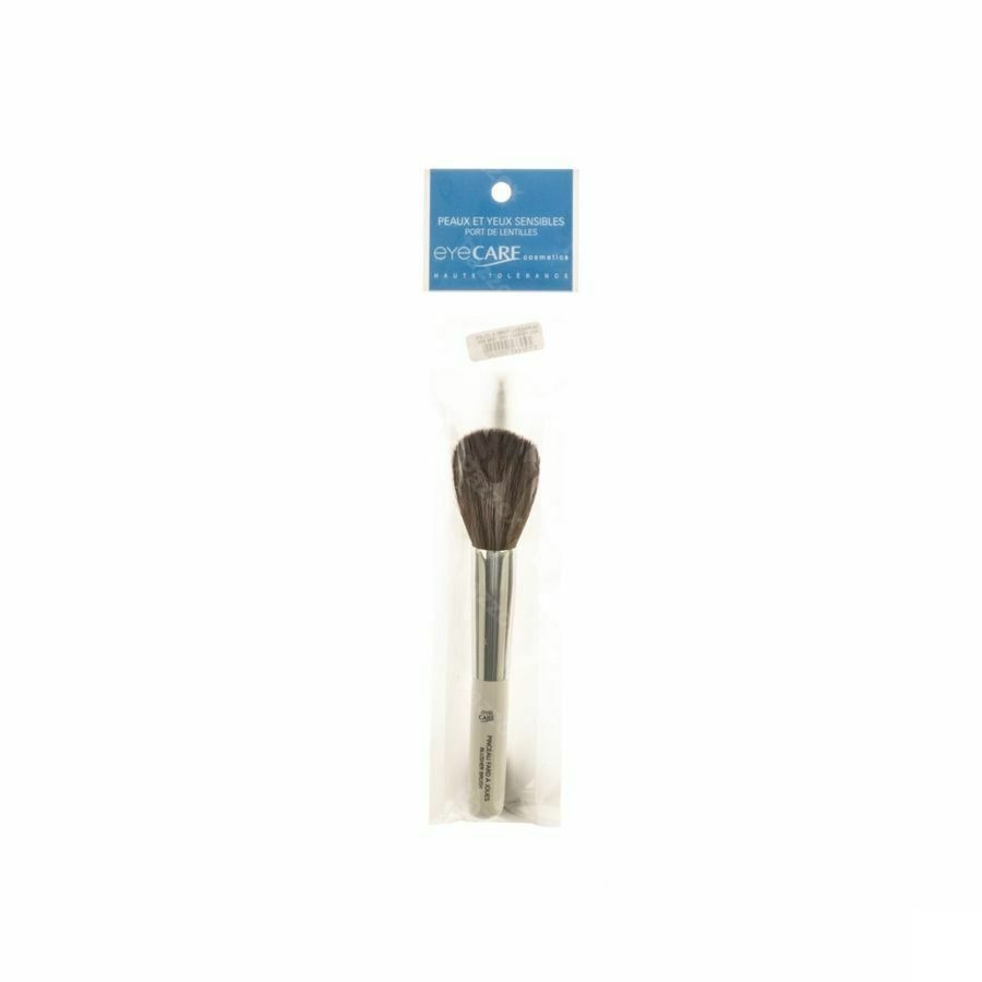Eye Care Pinceau 04 Fard A Joue