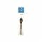 Eye Care Pinceau 04 Fard A Joue