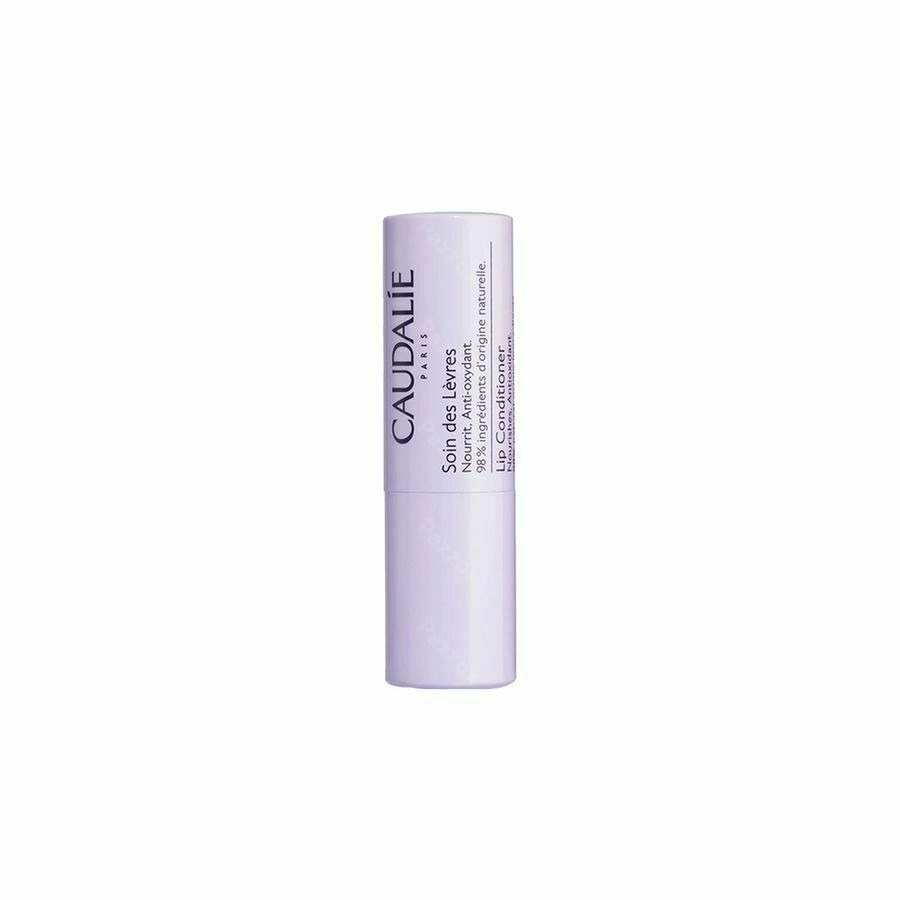 Caudalie Soin Lèvres 4,5g