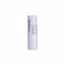 Caudalie Soin Lèvres 4,5g