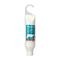 Flogimint Creme Trayon Tube 400ml