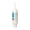 Flogimint Creme Trayon Tube 400ml