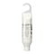 Flogimint Creme Trayon Tube 400ml