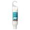 Flogimint Creme Trayon Tube 400ml