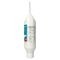 Flogimint Creme Trayon Tube 400ml