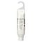 Flogimint Creme Trayon Tube 400ml