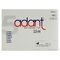 Adant Sol 1% Inj Intra Articul. 5x2,5ml/3ml Serin.