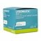 Lysomucil 600mg 60 Sachets