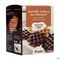 Prodia Gaufre Vanille-chocolat 185g 5683 Revogan