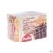 Prodia Gaufre Vanille-chocolat 185g 5683 Revogan