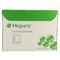 Mepore Cp/ Kp Ster 6x 7cm 60 670800