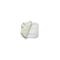 Mepore Cp/ Kp Ster 6x 7cm 60 670800