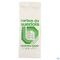 Baele Herbes Suedoises 80g
