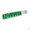 Biocath Standard 2-voie 16ch 10ml Bx2265
