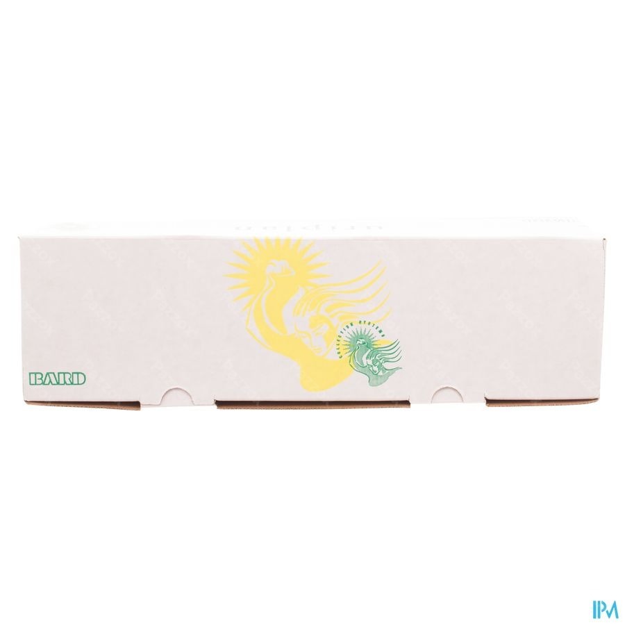 Uriplan Poch Jamb+tuy.38cm 750ml 10